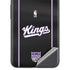 NBA Sacramento Kings Jersey Google Pixel 5a Skin